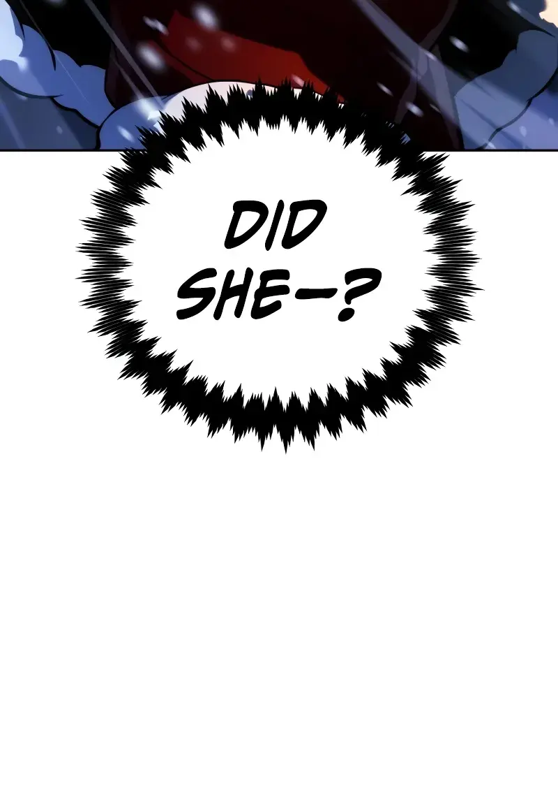 The Extra's Survival Guide Chapter 49 Page 86