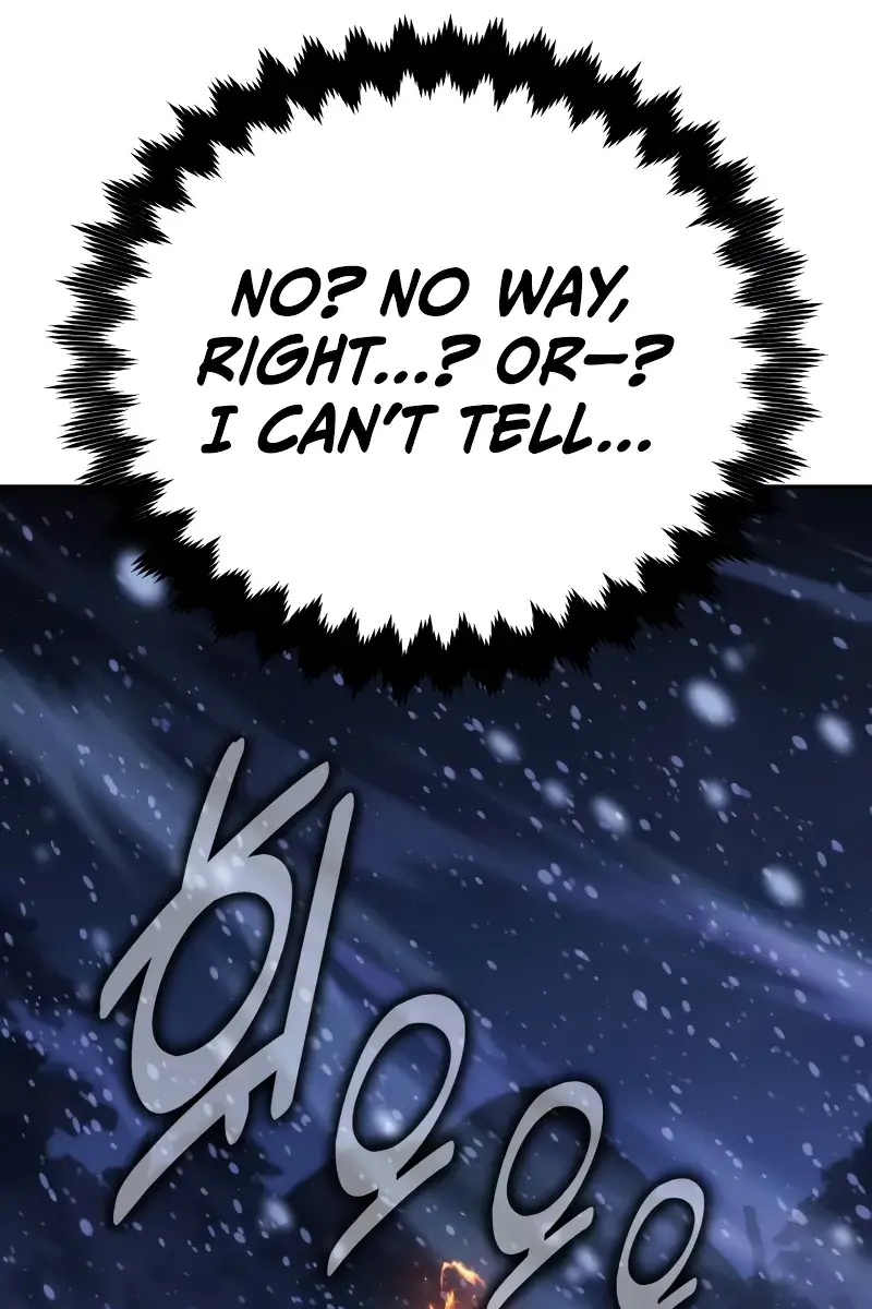 The Extra's Survival Guide Chapter 49 Page 87