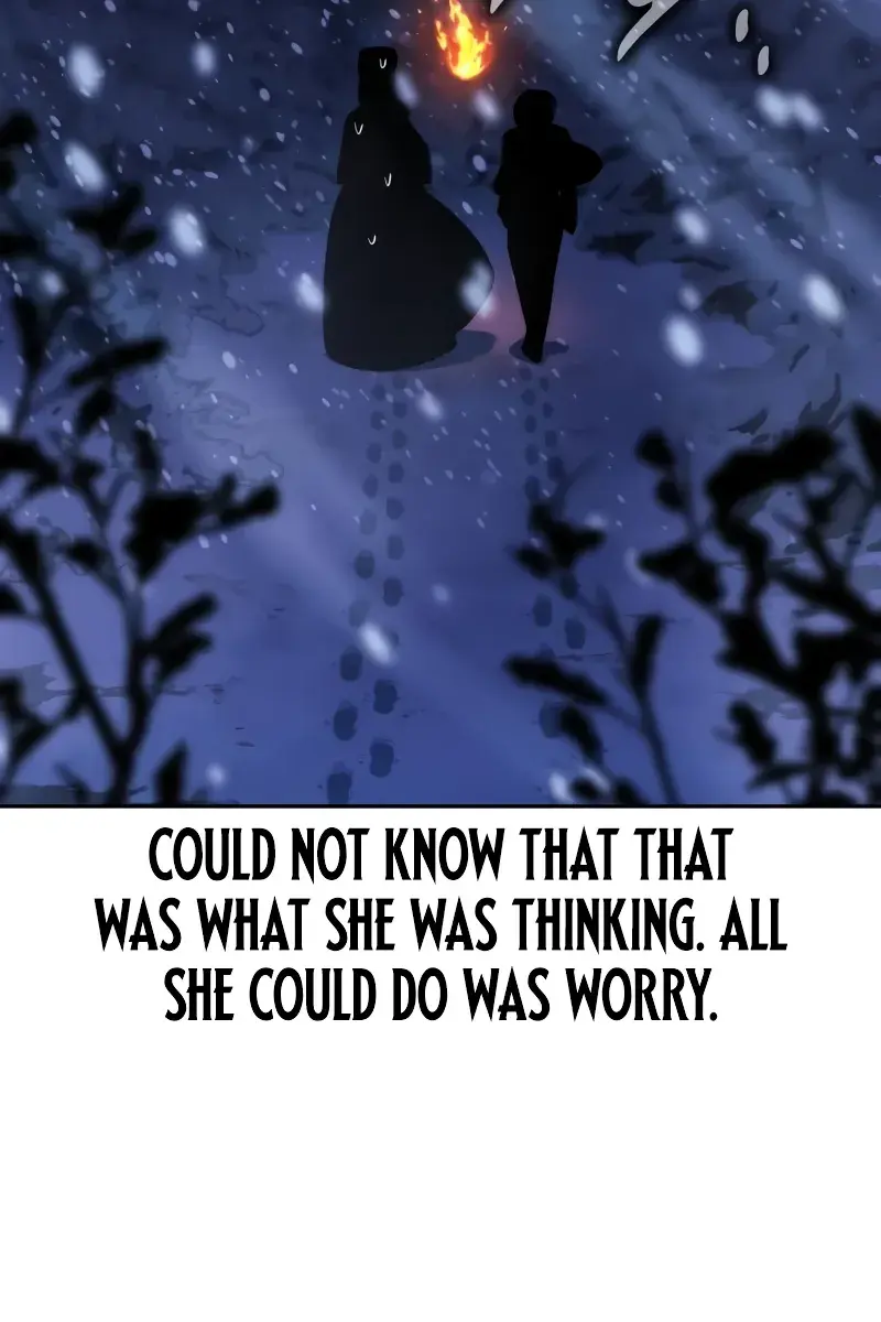 The Extra's Survival Guide Chapter 49 Page 88