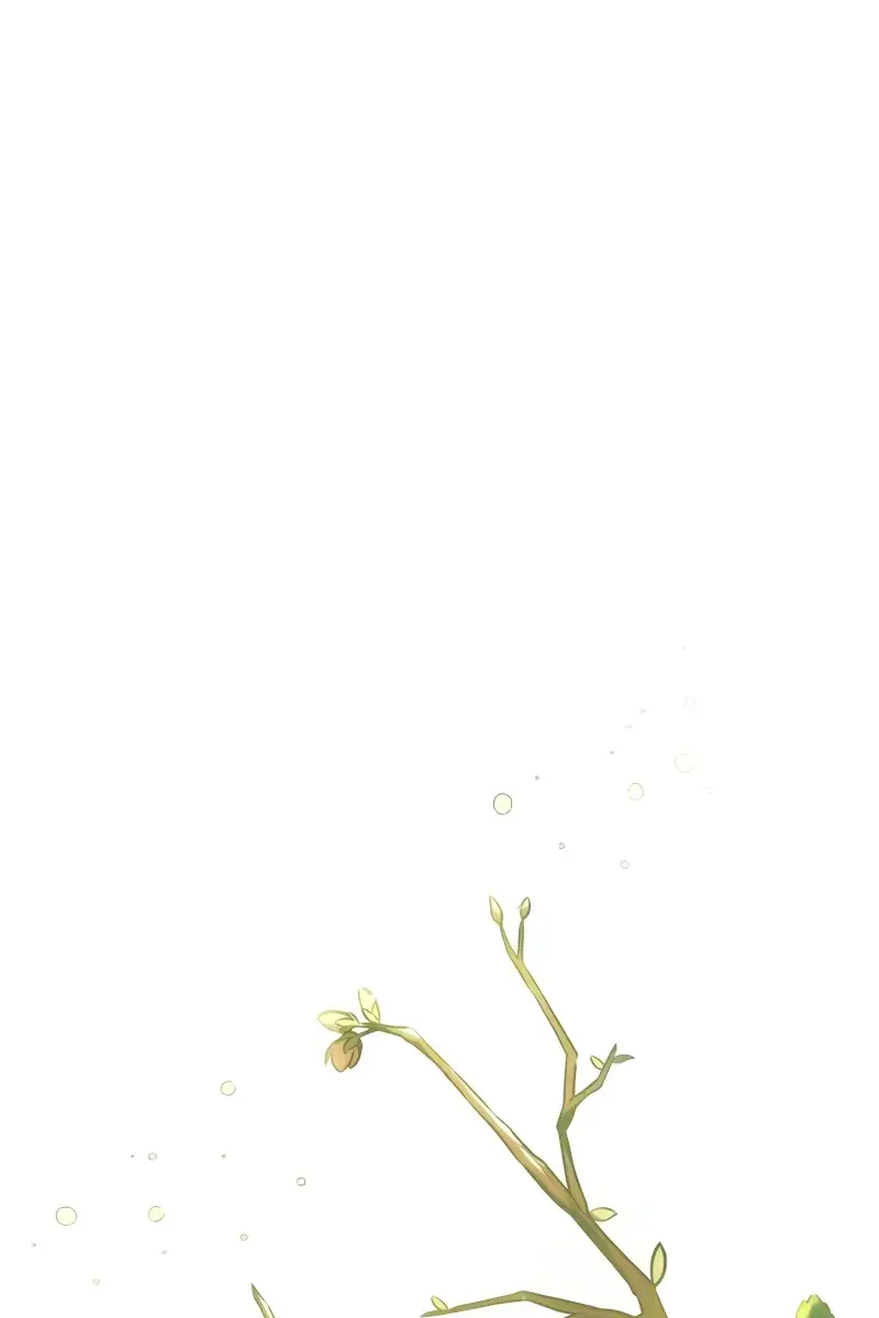 The Extra's Survival Guide Chapter 49 Page 91