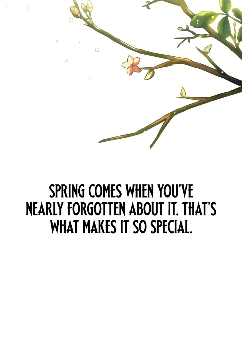 The Extra's Survival Guide Chapter 49 Page 92