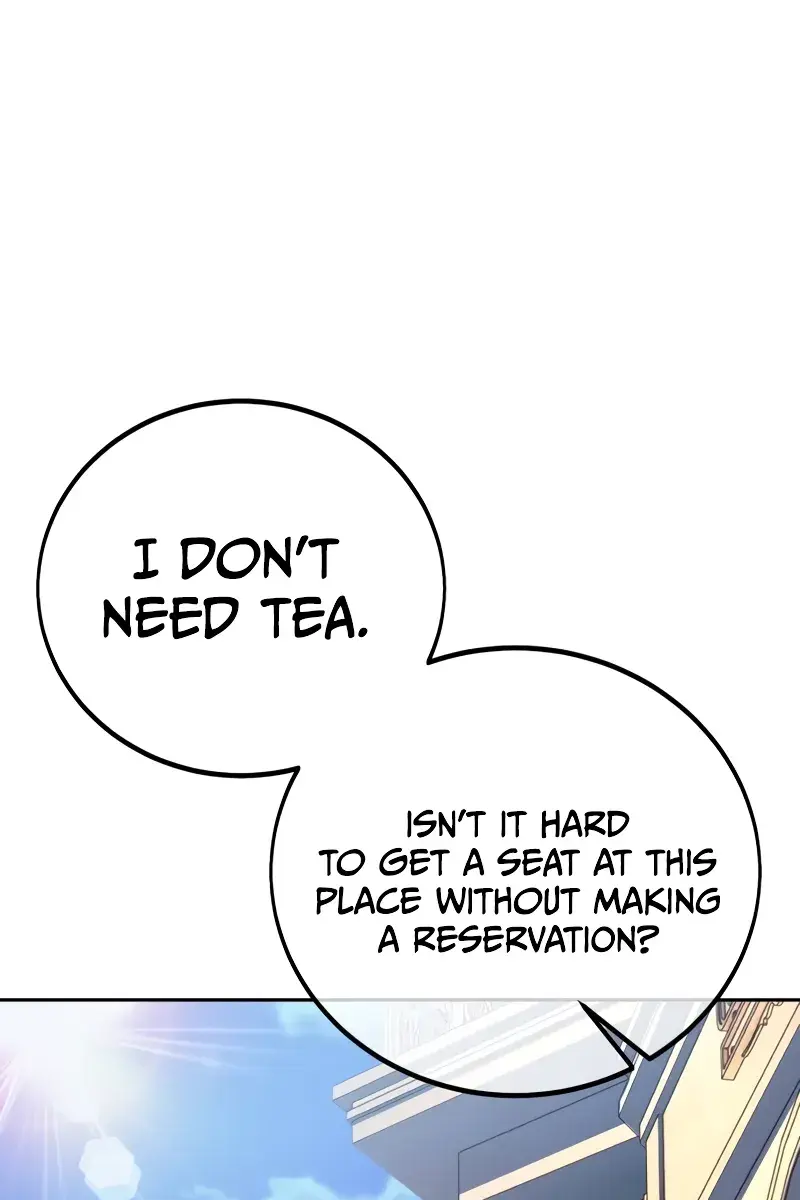 The Extra's Survival Guide Chapter 49 Page 93