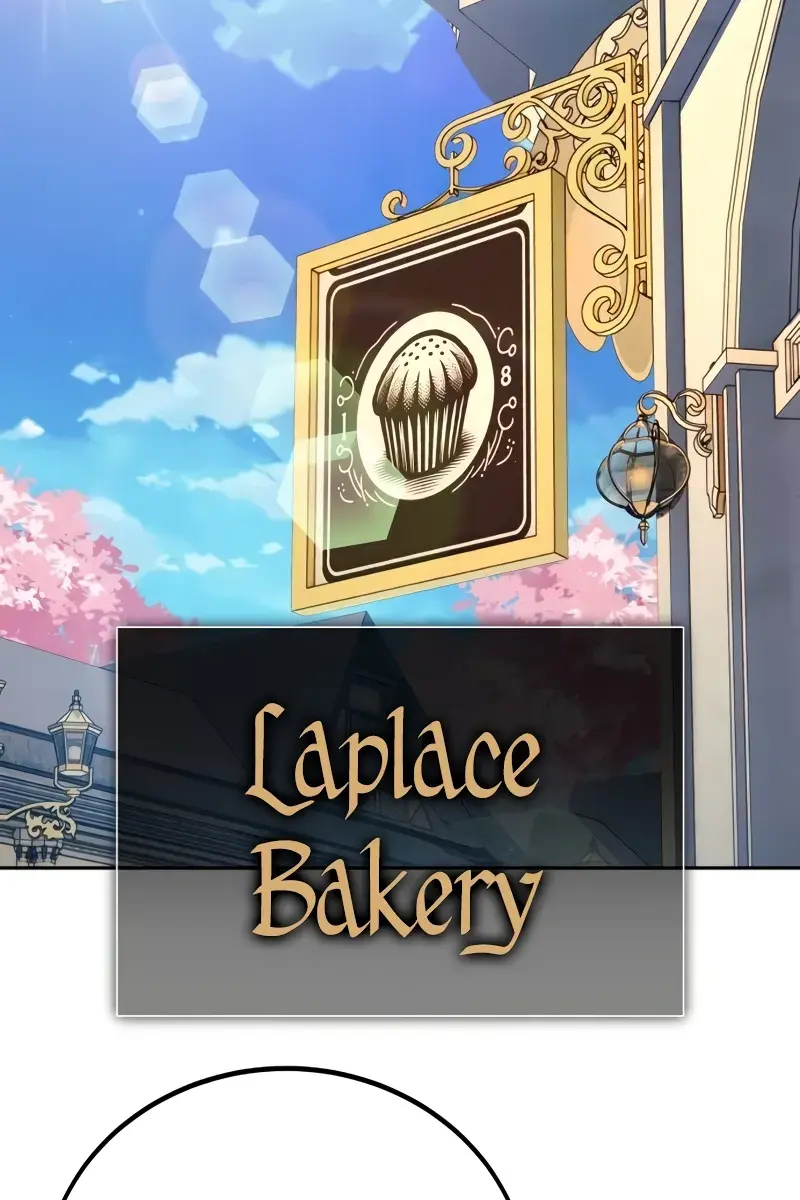 The Extra's Survival Guide Chapter 49 Page 94