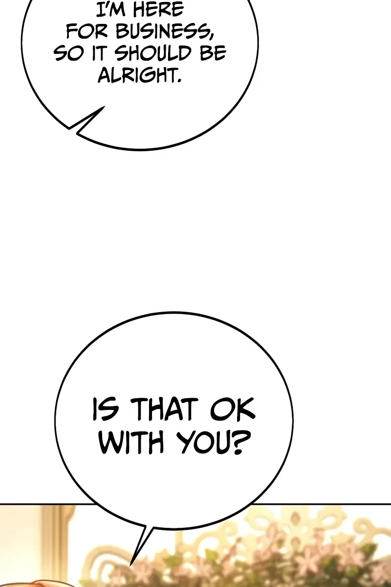 The Extra's Survival Guide Chapter 49 Page 95