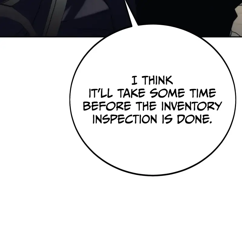 The Extra's Survival Guide Chapter 49 Page 97