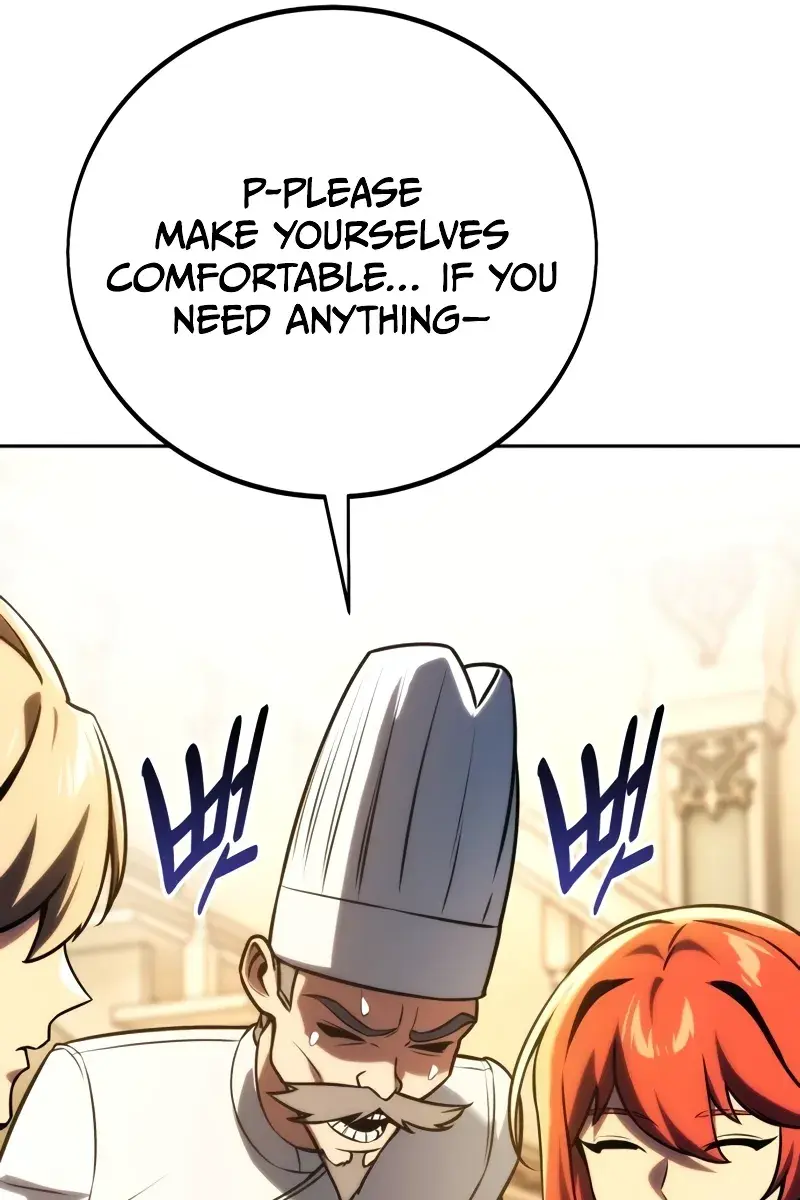 The Extra's Survival Guide Chapter 49 Page 98