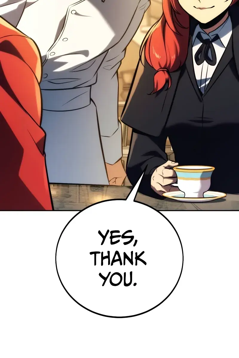 The Extra's Survival Guide Chapter 49 Page 99