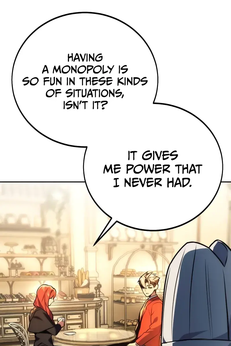 The Extra's Survival Guide Chapter 49 Page 100