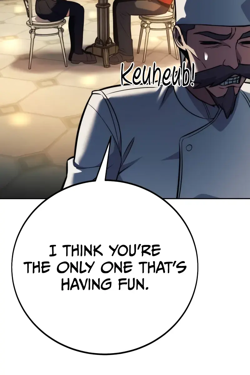 The Extra's Survival Guide Chapter 49 Page 101