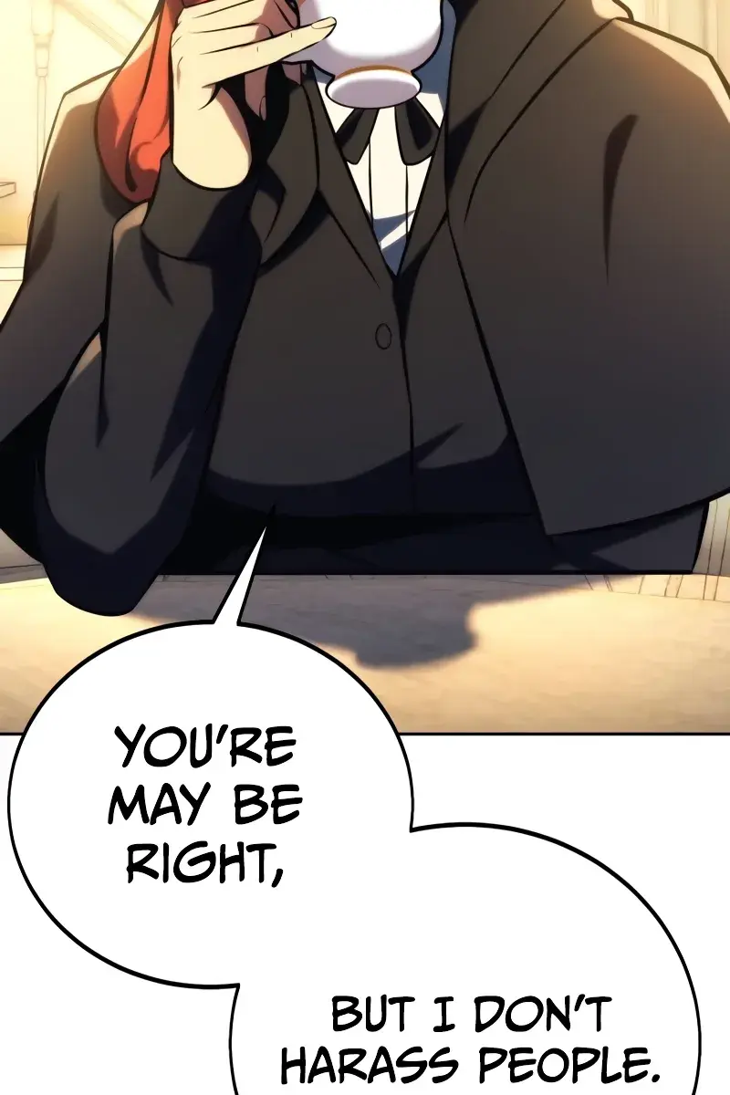 The Extra's Survival Guide Chapter 49 Page 103