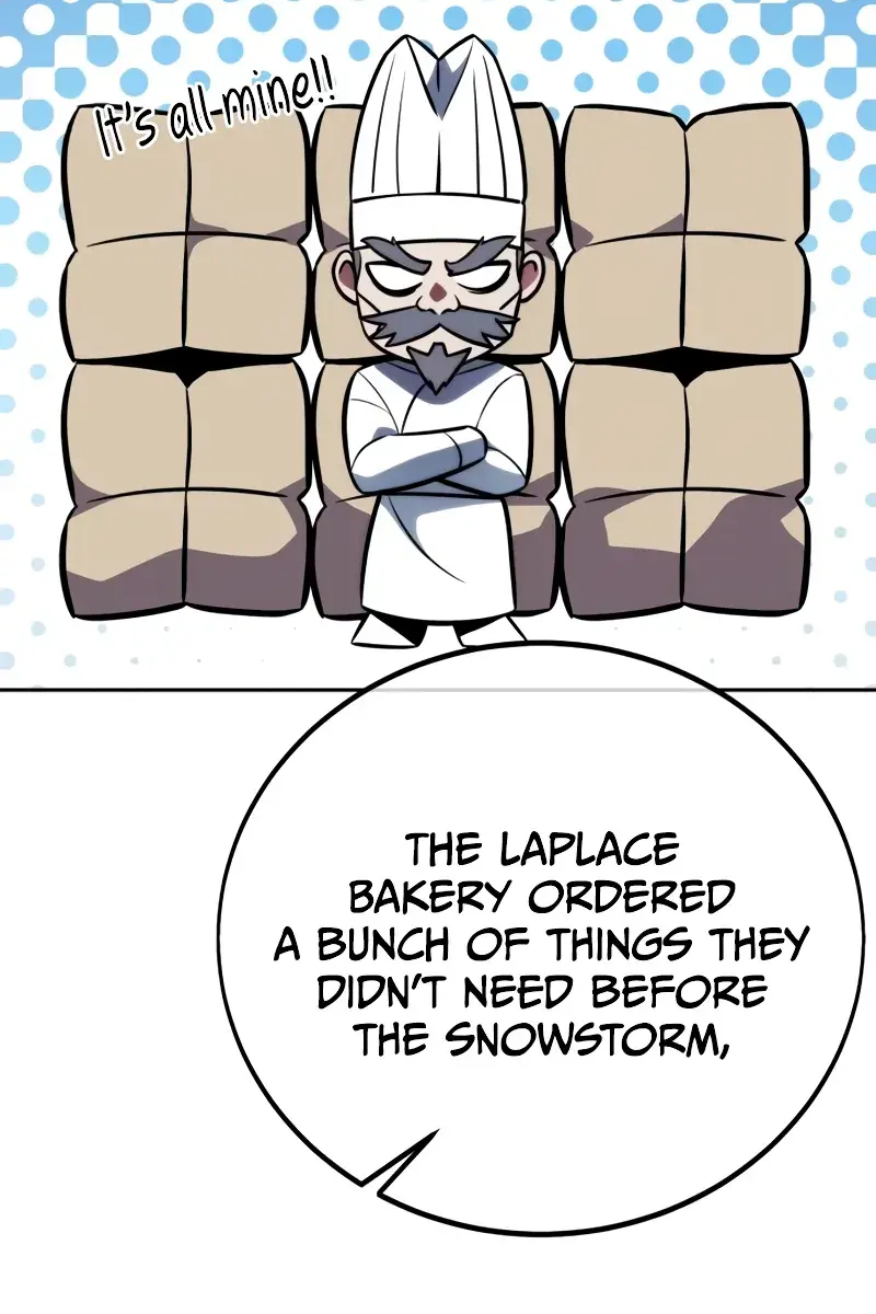 The Extra's Survival Guide Chapter 49 Page 105