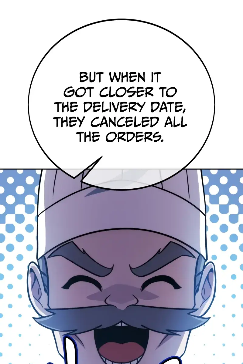 The Extra's Survival Guide Chapter 49 Page 106