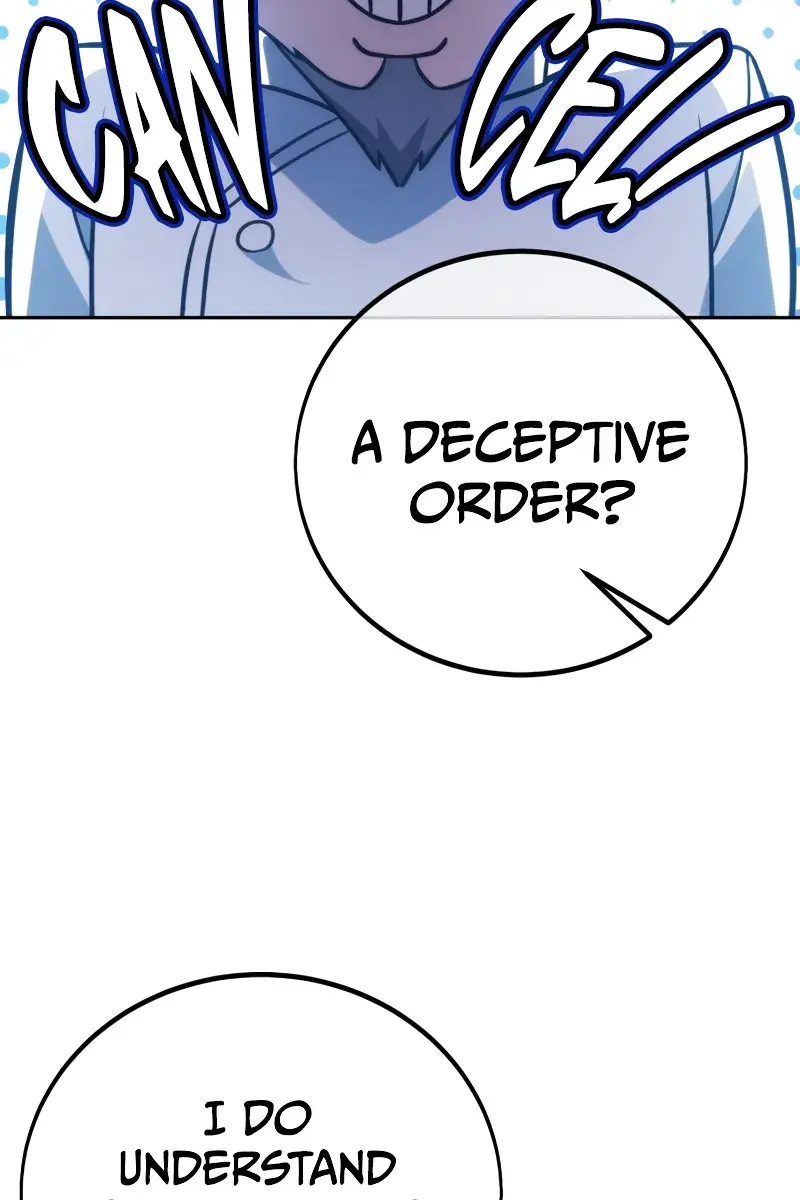 The Extra's Survival Guide Chapter 49 Page 107