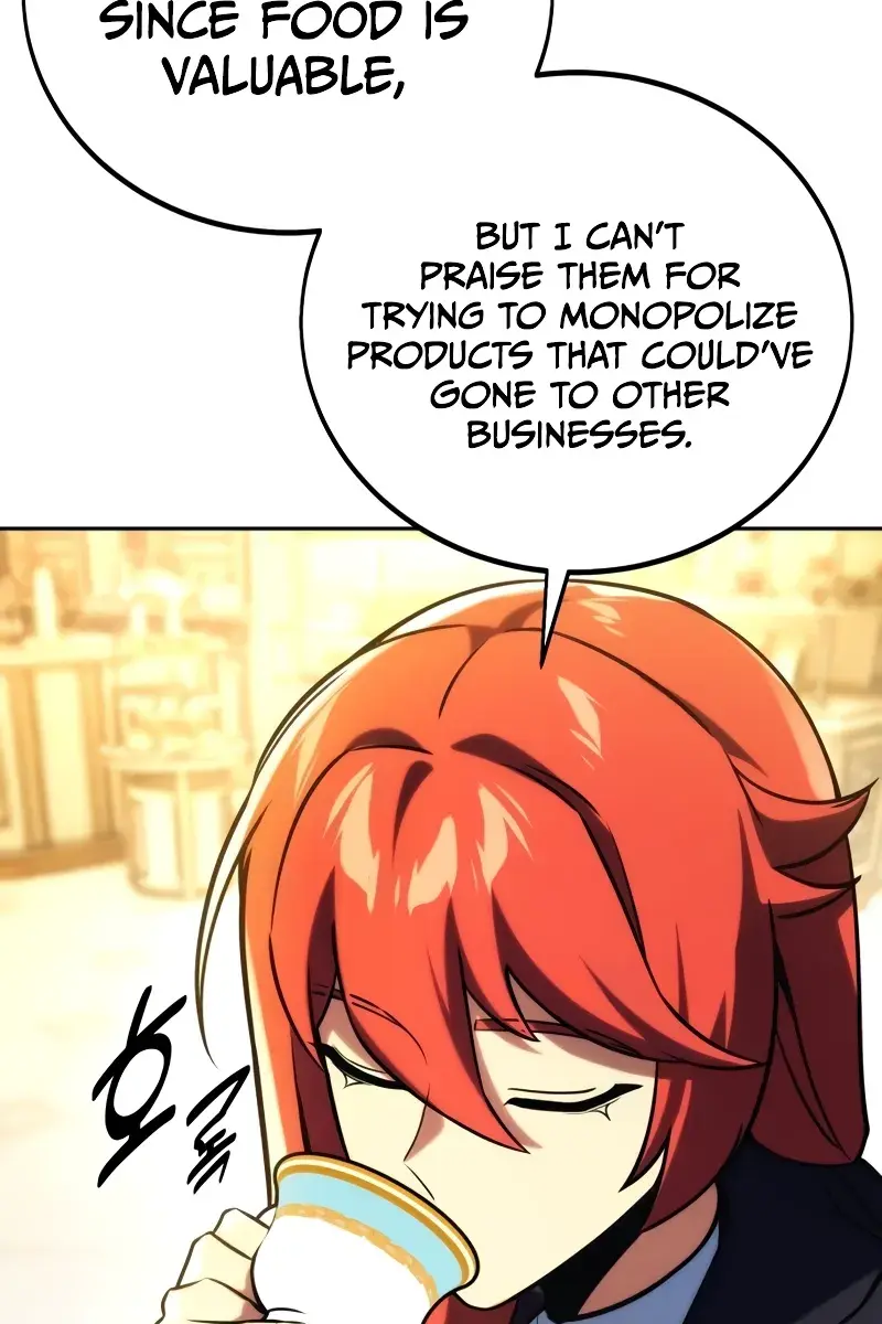 The Extra's Survival Guide Chapter 49 Page 108