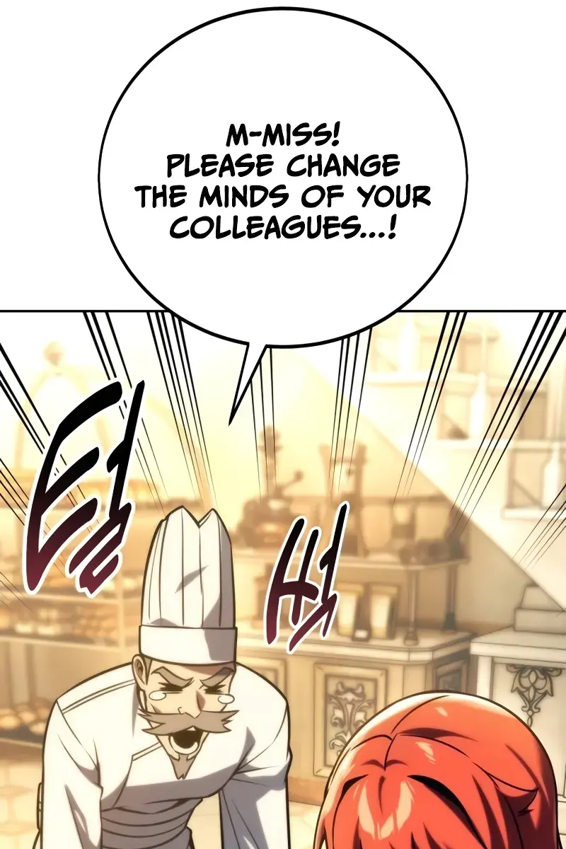 The Extra's Survival Guide Chapter 49 Page 110