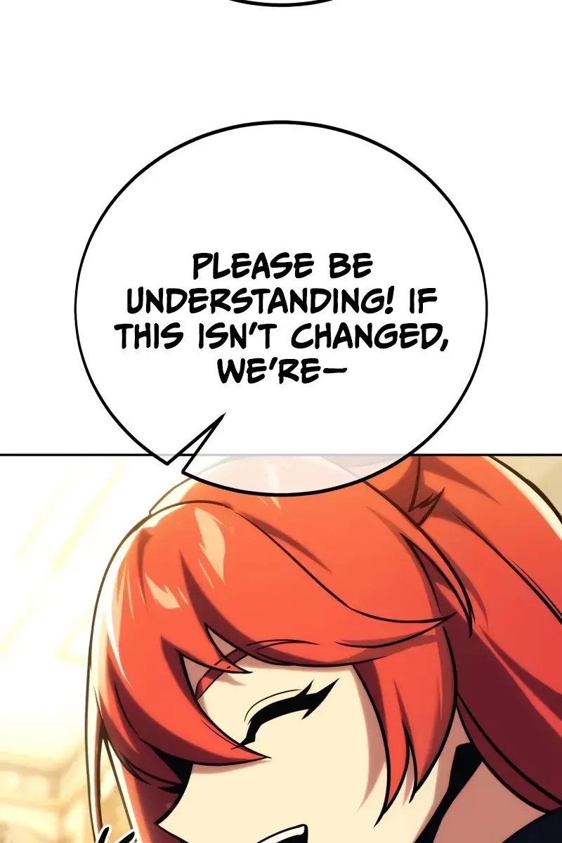 The Extra's Survival Guide Chapter 49 Page 112