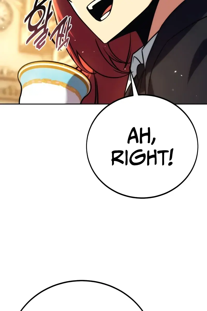 The Extra's Survival Guide Chapter 49 Page 113