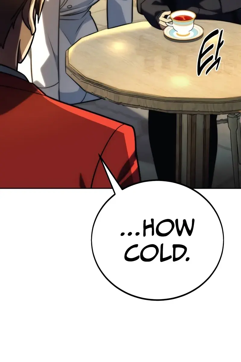 The Extra's Survival Guide Chapter 49 Page 115