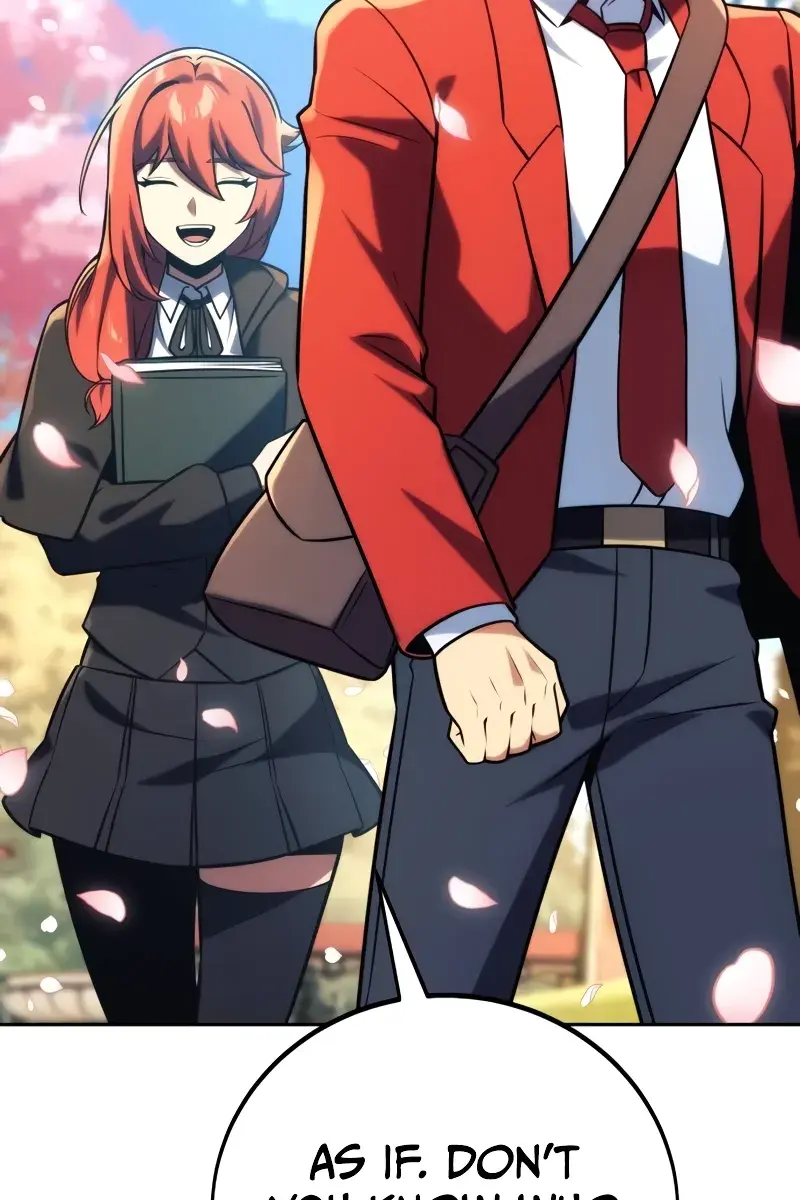 The Extra's Survival Guide Chapter 49 Page 119