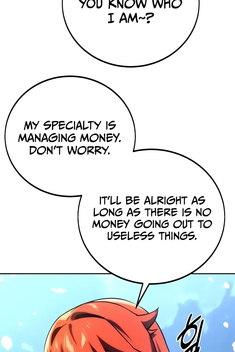 The Extra's Survival Guide Chapter 49 Page 120