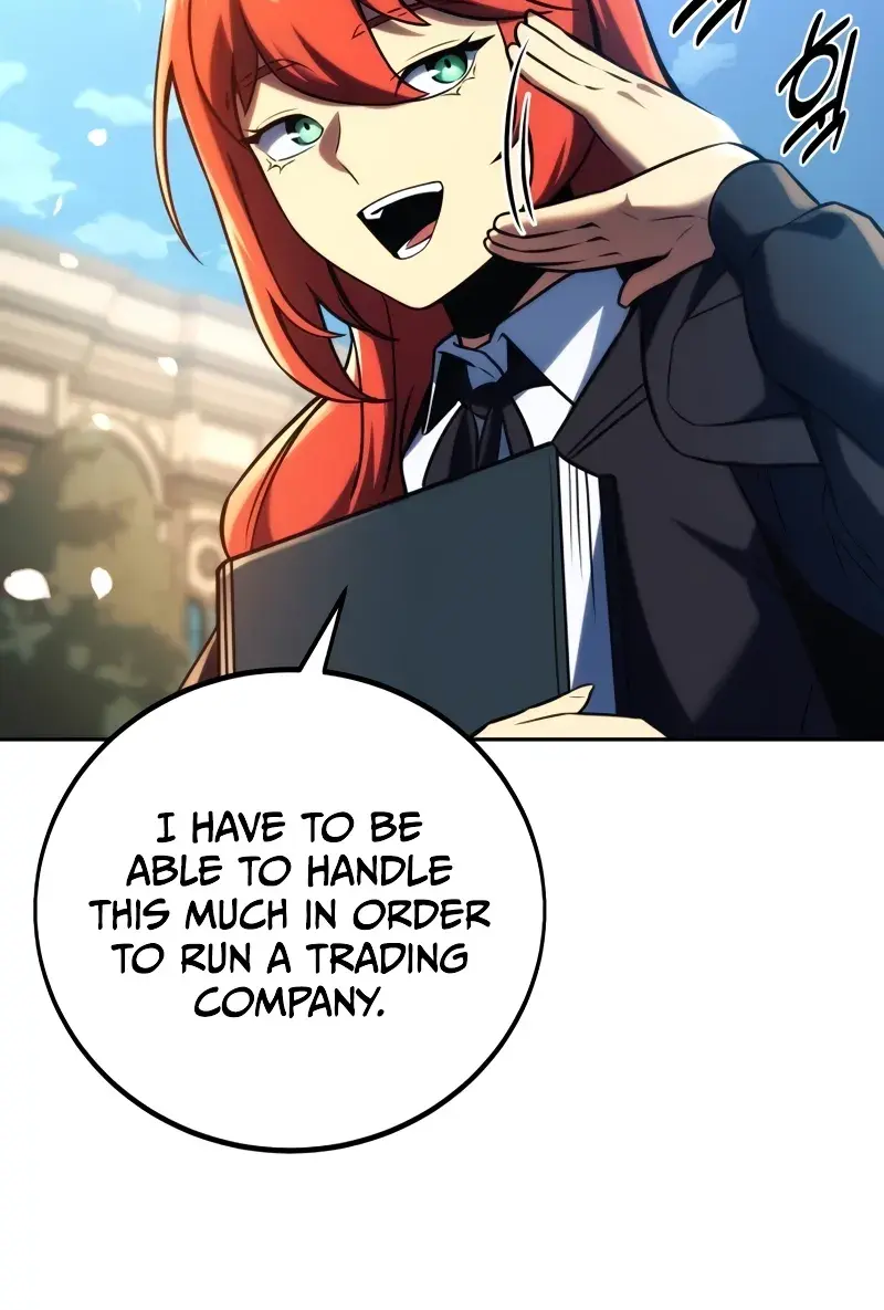 The Extra's Survival Guide Chapter 49 Page 121