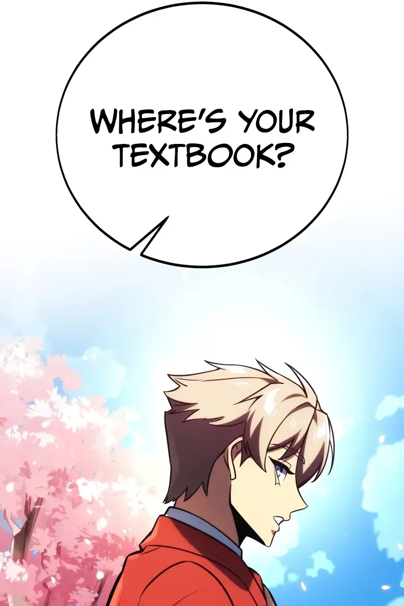 The Extra's Survival Guide Chapter 49 Page 123