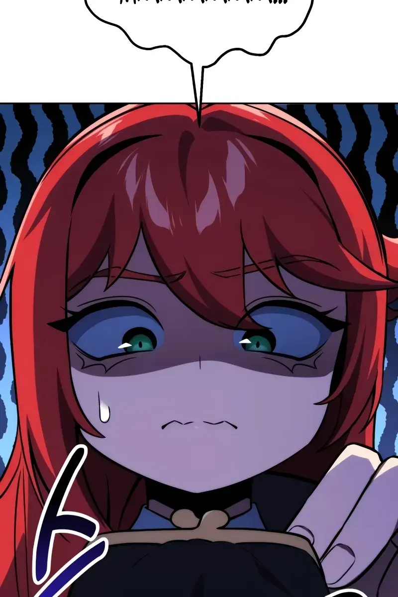 The Extra's Survival Guide Chapter 49 Page 128