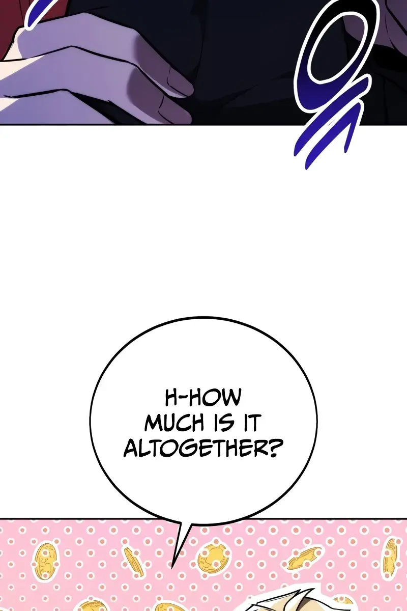 The Extra's Survival Guide Chapter 49 Page 129