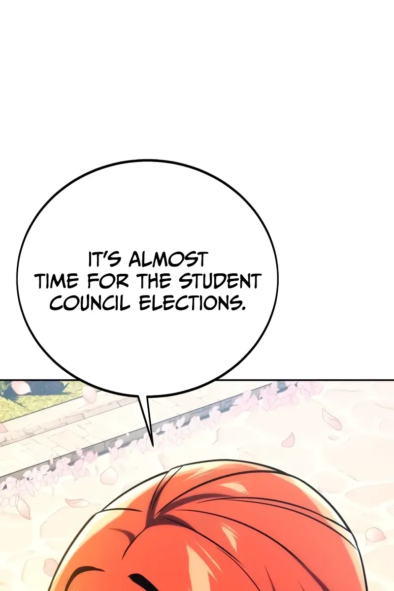 The Extra's Survival Guide Chapter 49 Page 131