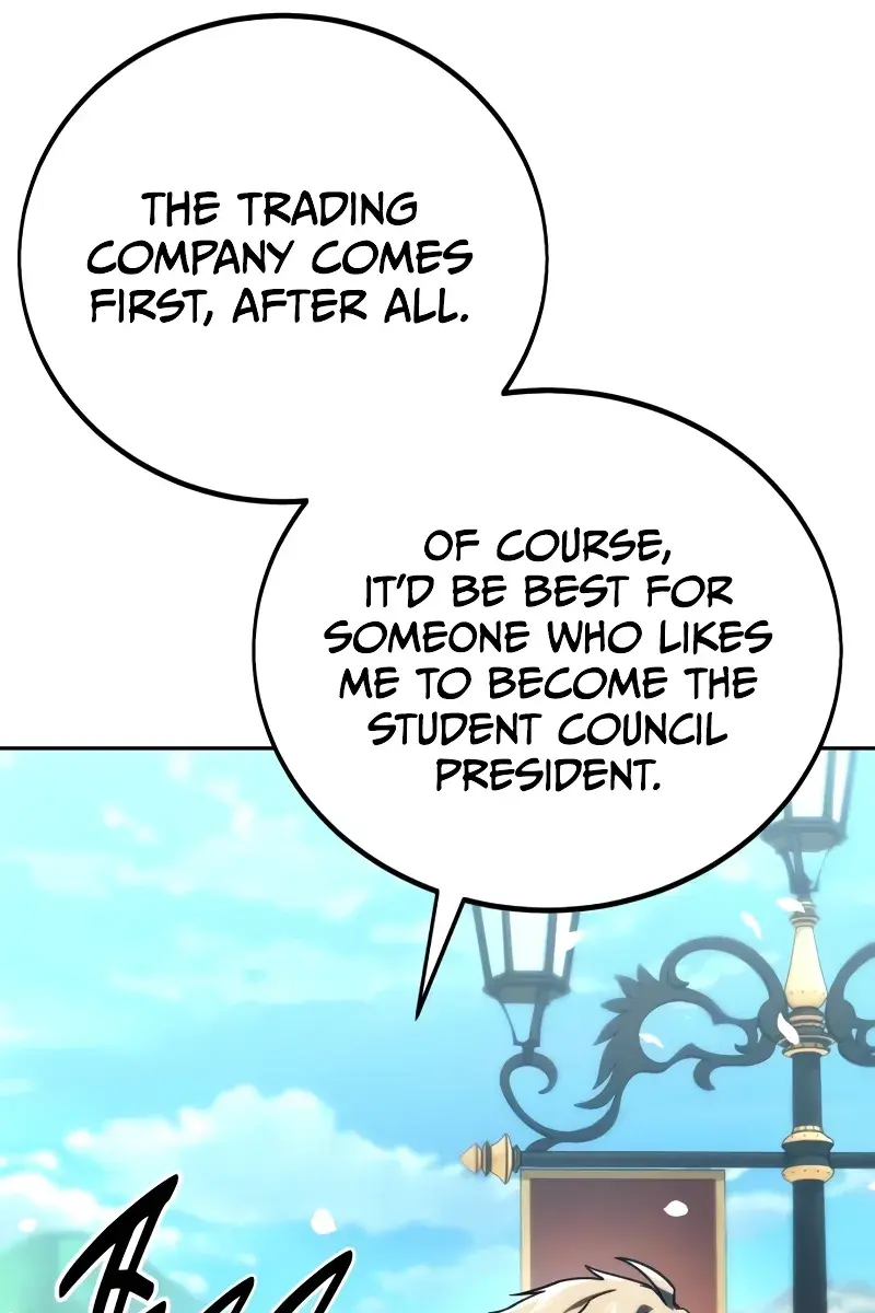 The Extra's Survival Guide Chapter 49 Page 134