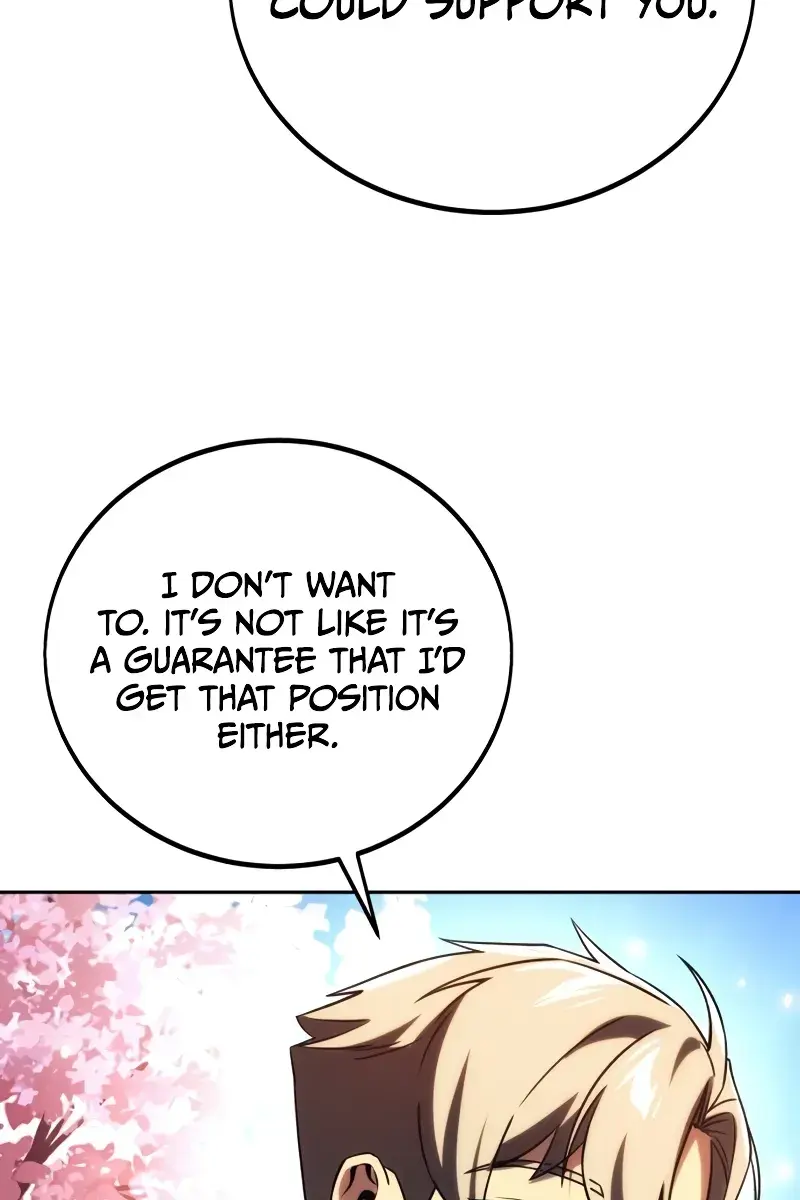 The Extra's Survival Guide Chapter 49 Page 136