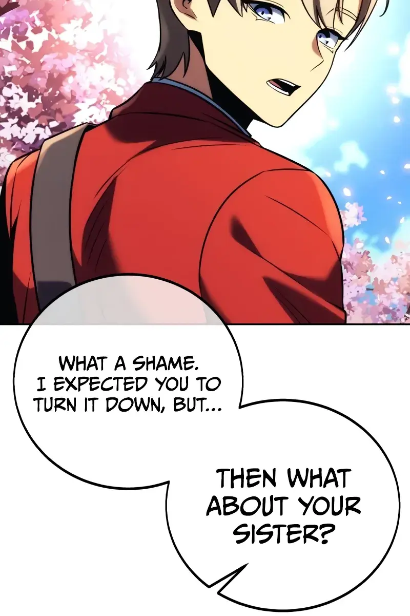 The Extra's Survival Guide Chapter 49 Page 137