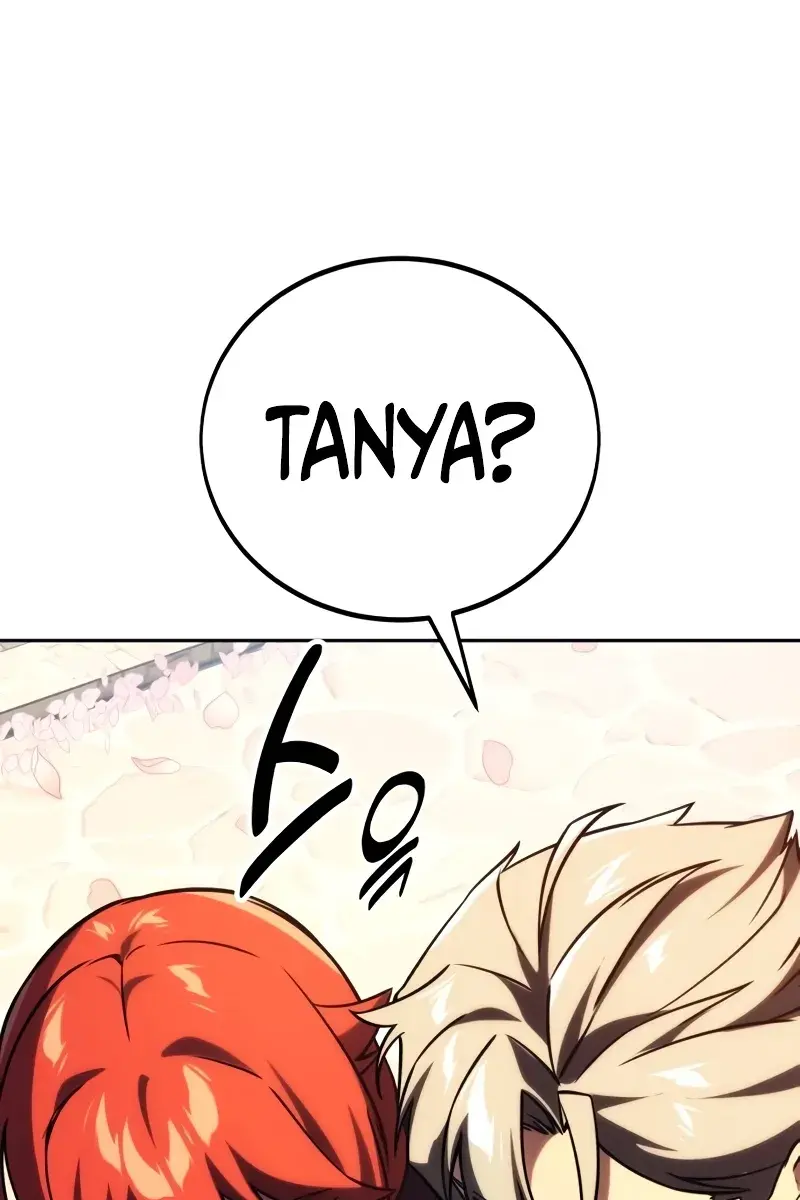 The Extra's Survival Guide Chapter 49 Page 138