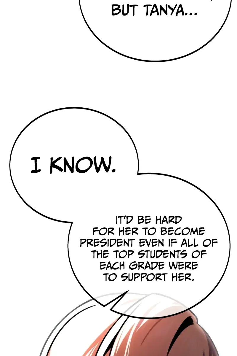 The Extra's Survival Guide Chapter 49 Page 140