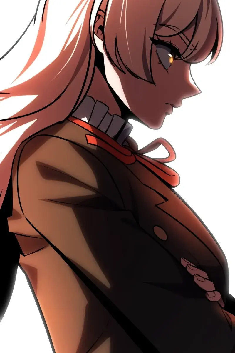 The Extra's Survival Guide Chapter 49 Page 141