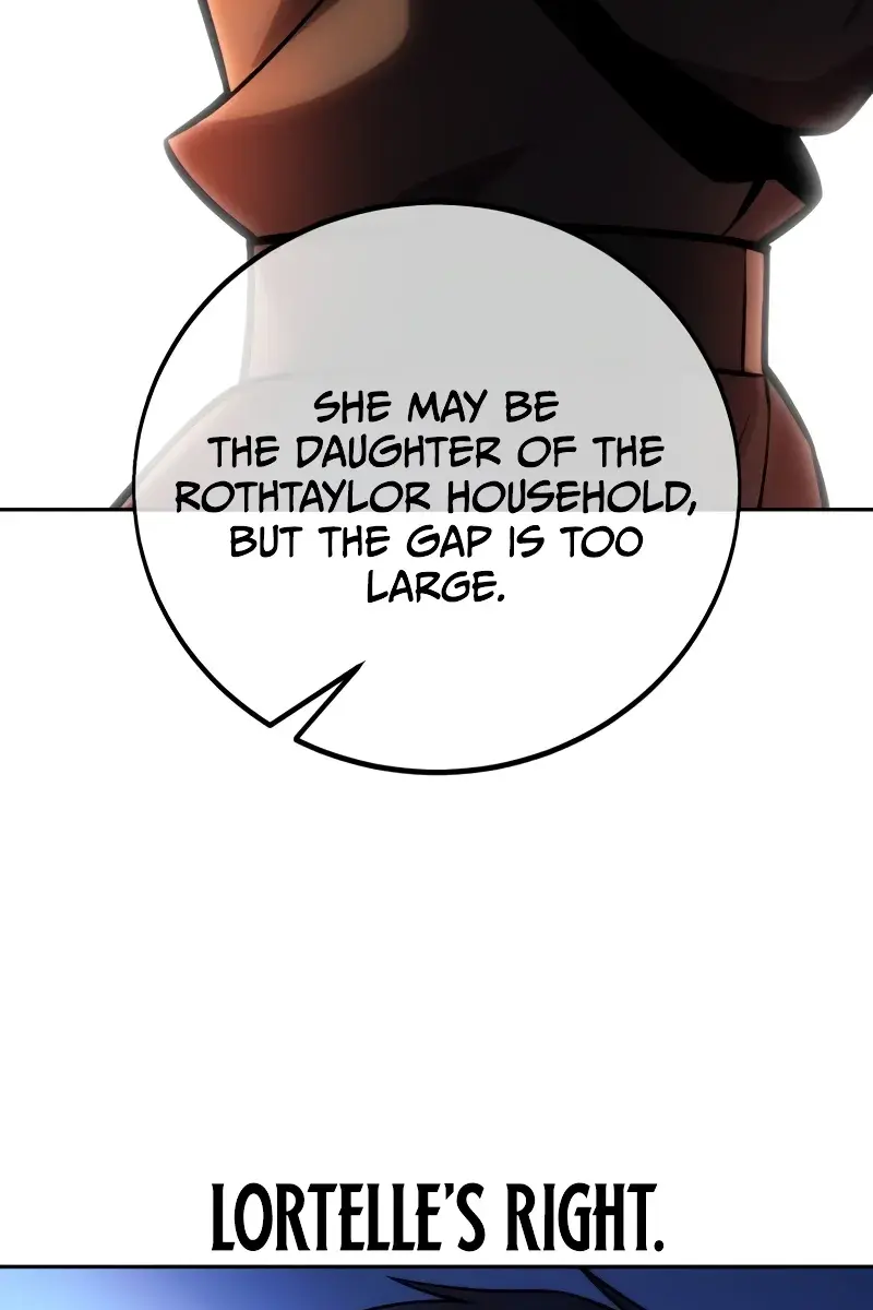 The Extra's Survival Guide Chapter 49 Page 142