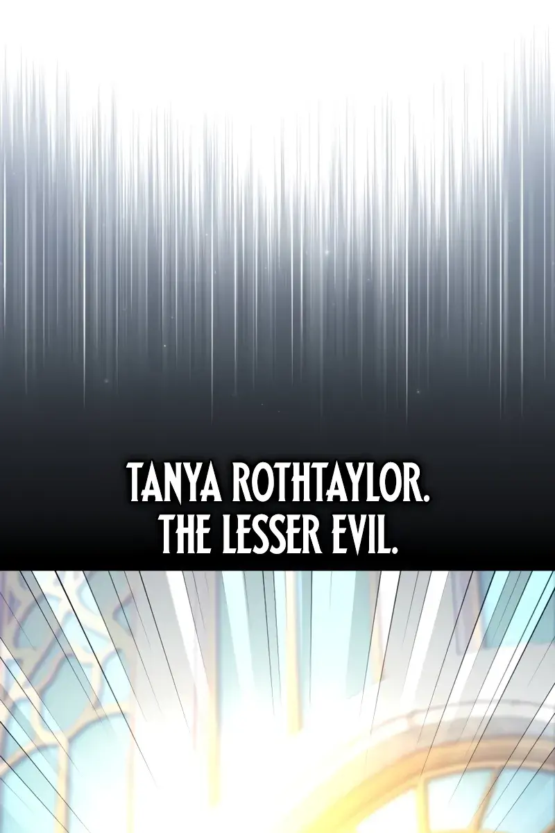 The Extra's Survival Guide Chapter 49 Page 144