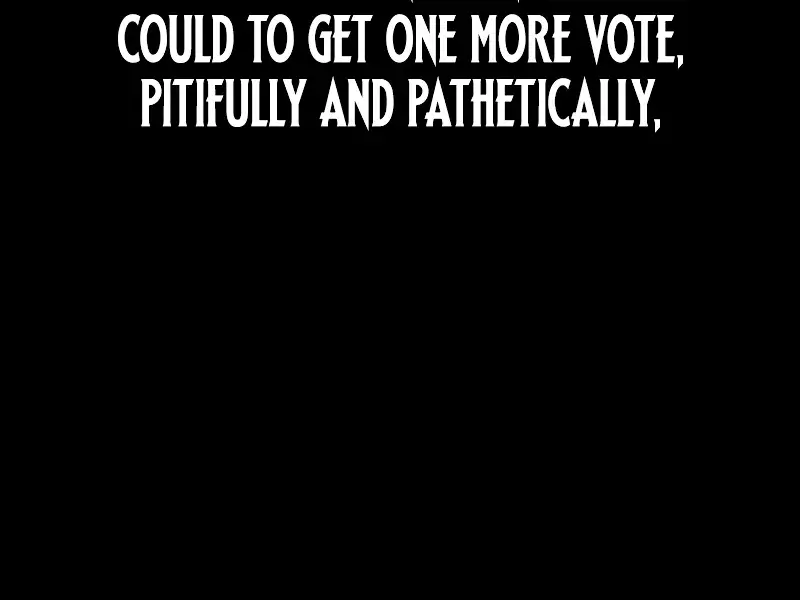 The Extra's Survival Guide Chapter 49 Page 146