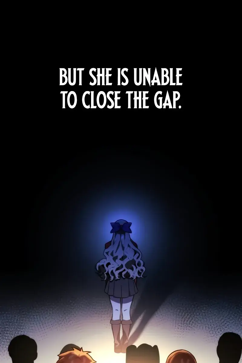 The Extra's Survival Guide Chapter 49 Page 147