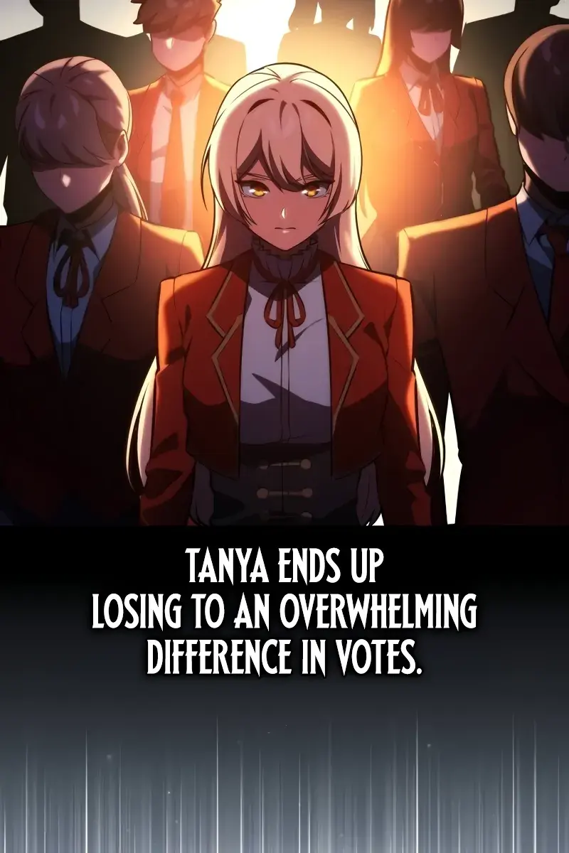 The Extra's Survival Guide Chapter 49 Page 148