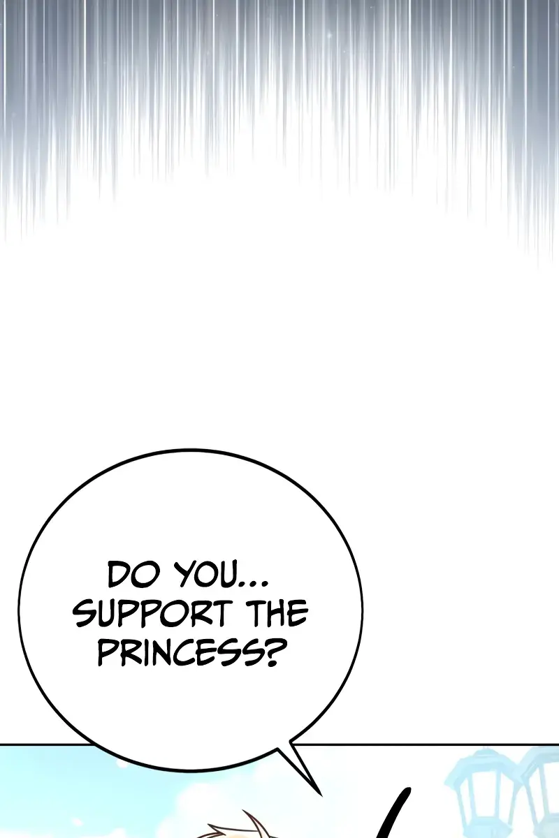 The Extra's Survival Guide Chapter 49 Page 149