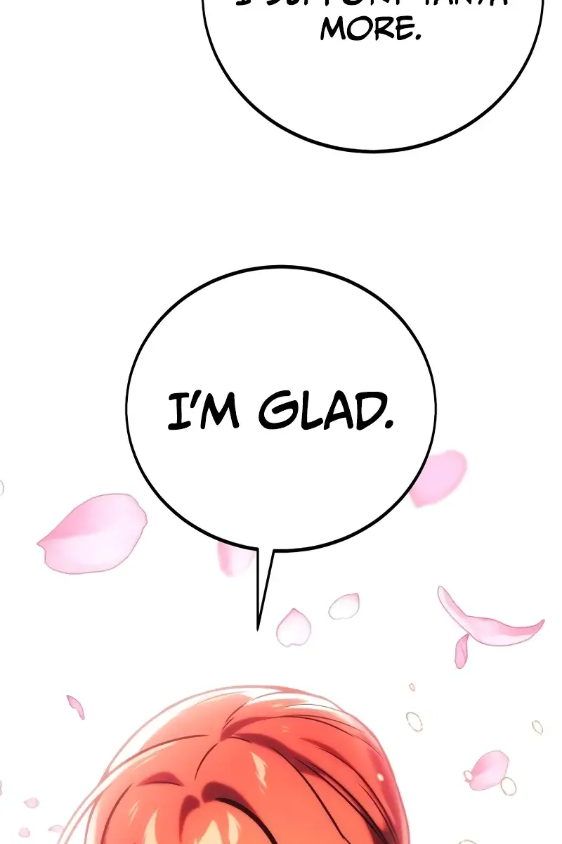 The Extra's Survival Guide Chapter 49 Page 151