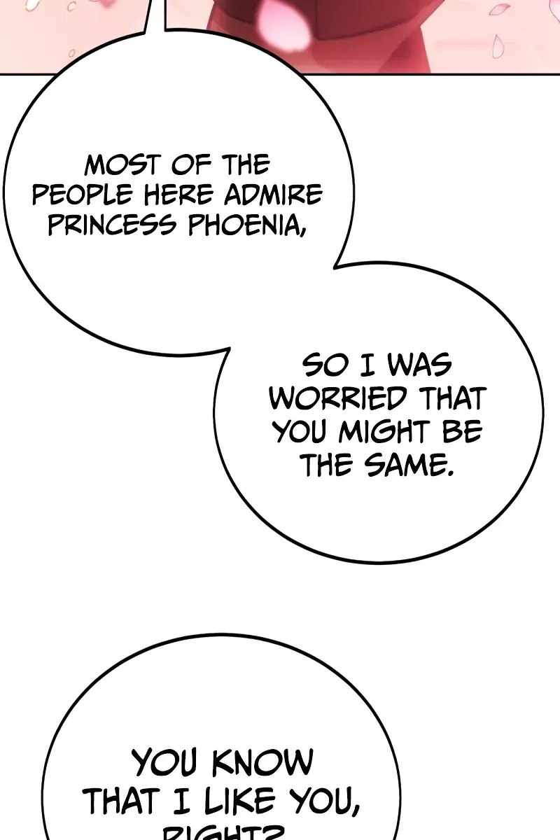 The Extra's Survival Guide Chapter 49 Page 153