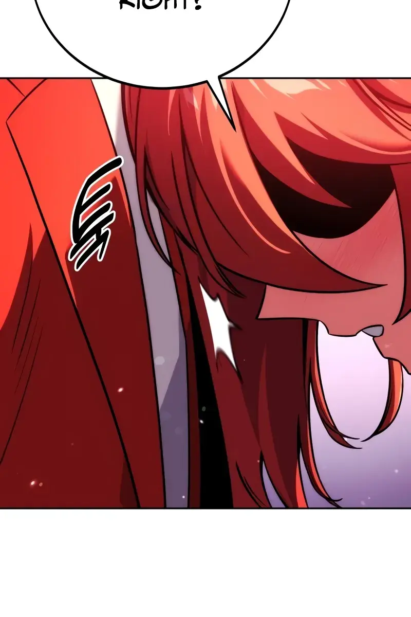 The Extra's Survival Guide Chapter 49 Page 154