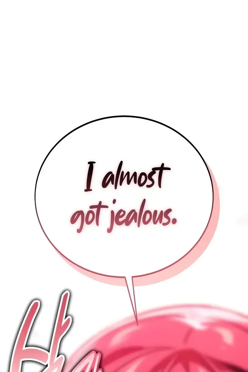 The Extra's Survival Guide Chapter 49 Page 155