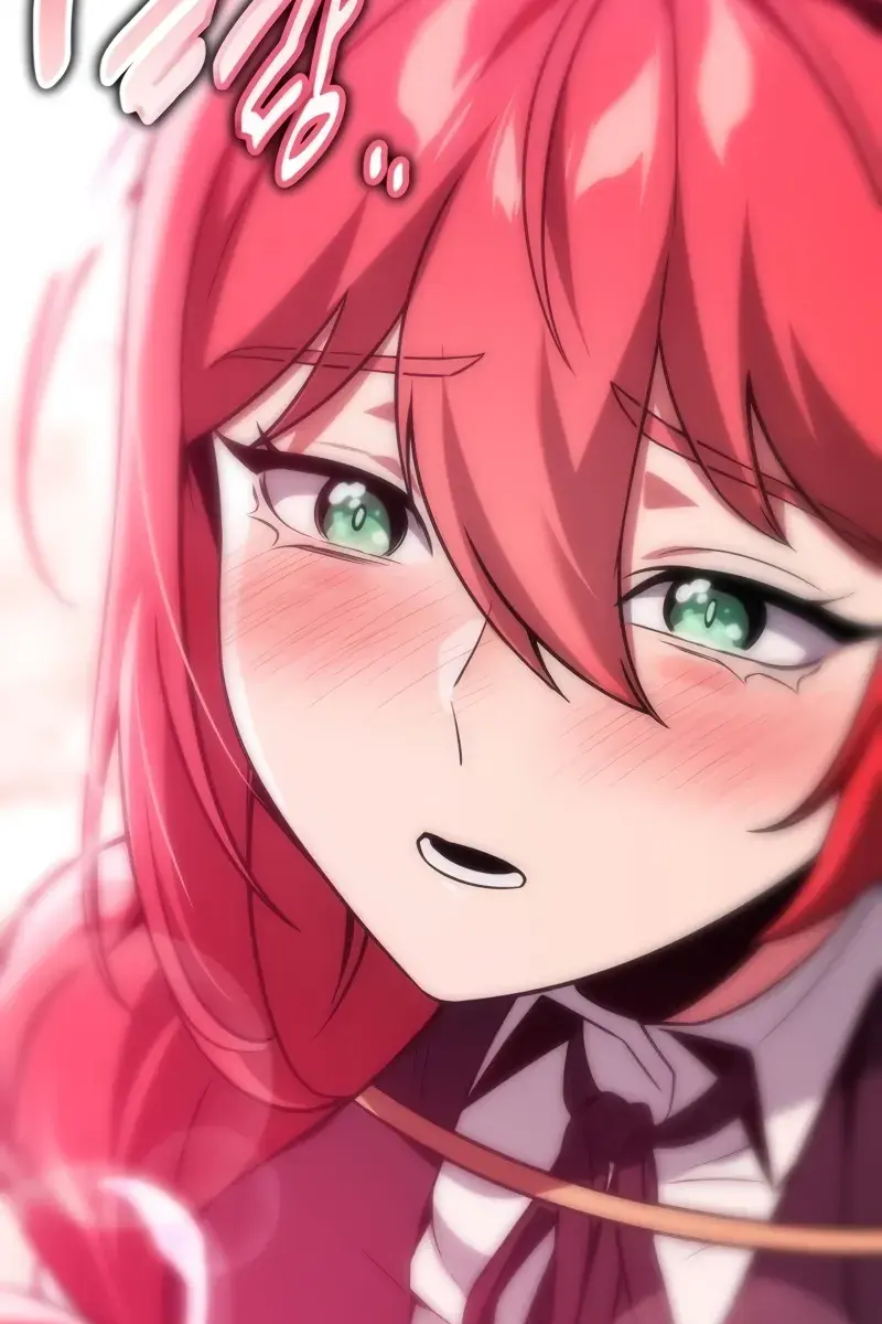 The Extra's Survival Guide Chapter 49 Page 156