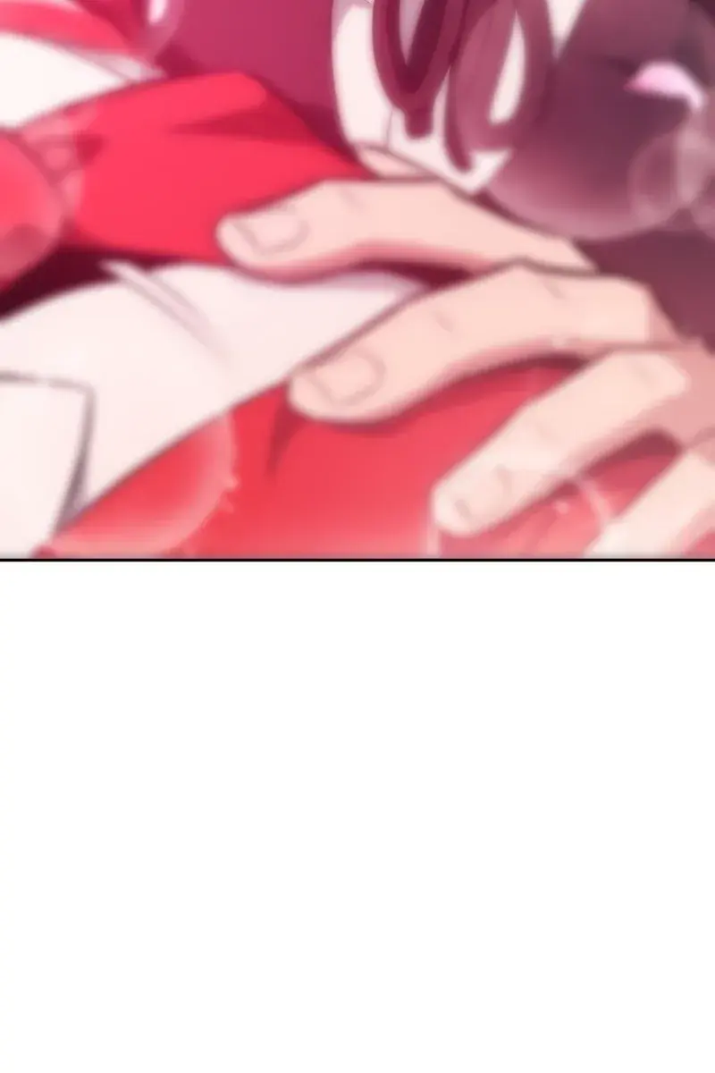 The Extra's Survival Guide Chapter 49 Page 157