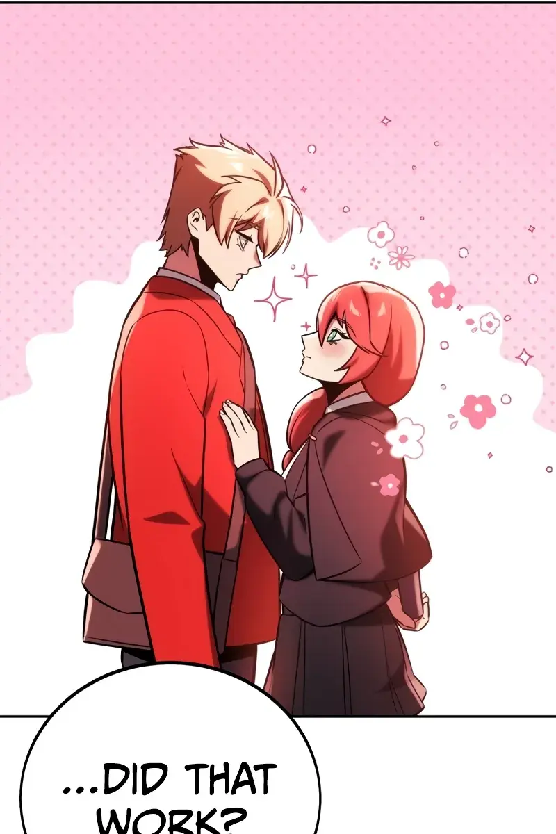 The Extra's Survival Guide Chapter 49 Page 158