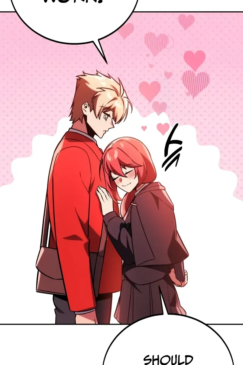 The Extra's Survival Guide Chapter 49 Page 159