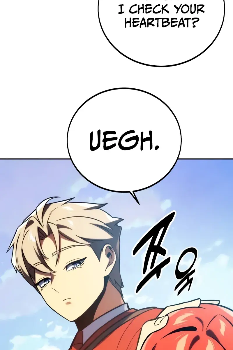 The Extra's Survival Guide Chapter 49 Page 160